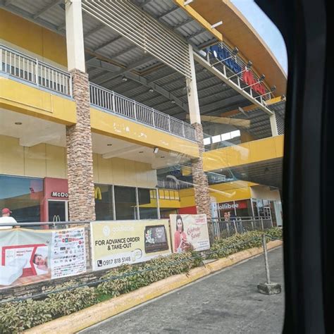 Walter Mart Tanauan Movie Schedule 2023.